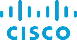 Company logo 2
