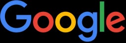 Company logo 3