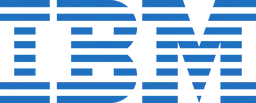 Company logo 4