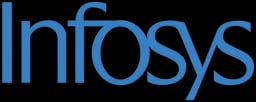 Company logo 5