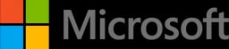 Company logo 6