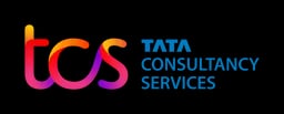 Company logo 1